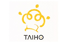 Taiho Foods Development Int'l Co Ltd