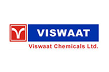 Viswaat Chemicals Ltd