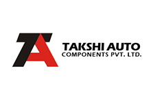 Takshi Auto Components Pvt Ltd