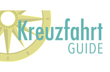 Kreuzfahrt Guide / Planet C GmbH
