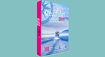 Kreuzfahrt Guide