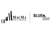 Magma Arte & Congresos