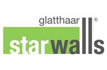 Glatthaar-Technology GmbH & Co. KG