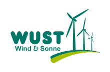Wust - Wind & Sonne GmbH & Co. KG