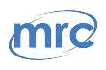 MRC Ltd.
