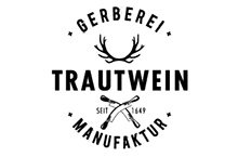 Gerberei Trautwein GmbH