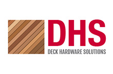 Hapax Fixing Systems By Deck Hardware Solutions