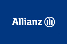 Allianz Beratungs u. Vertriebs AG Vertriebsdirektion Nürnberg