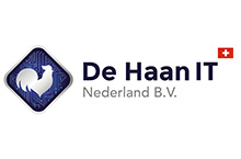 De Haan It Nederland B.V.