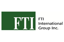 FTI International Group Inc.