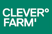 Clever Farm A.S.