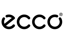 Ecco Schuhe GmbH