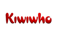 Kiwiwho