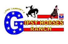 Gipsy Horses Ranch