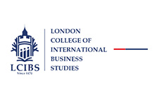 London College of International Business Studies