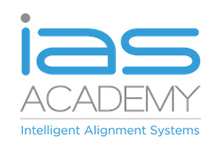 IAS Academy
