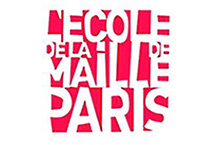 L'Ecole de la Maille de Paris