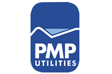 PMP Utilities