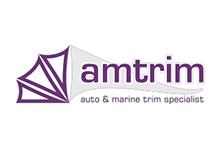 Amtrim Ltd