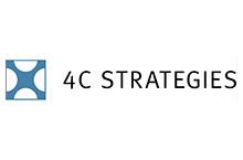 4C Strategies Europe UK Ltd / 4C Strategies