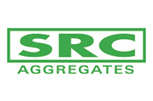 SRC Group