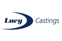 Lucy Castings