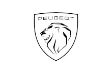 Peugeot Gap