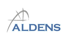 Aldens Holding