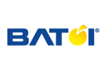 Batoi Systems Pvt. Ltd.