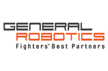 General Robotics Ltd