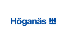 Höganäs GmbH