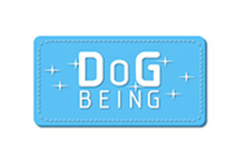 Dog Being Co.Ltd.