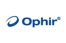 Ophir Optronics Solutions Ltd. / Ophir Ir Optics