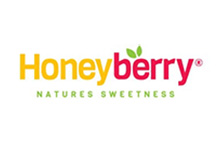 Honeyberry International Llp