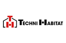Techni-Habitat Snc
