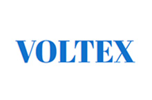 Voltex NV