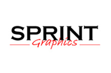 Sprint Graphics