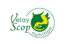 Velay-Scop