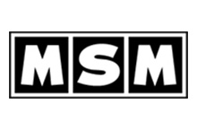 MSM Editions