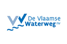 De Vlaamse Waterweg Nv