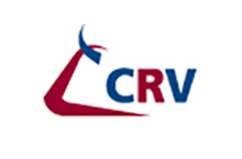 CRV CV