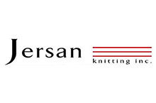 Jersan Knitting Inc.
