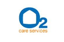 O2 Services á la Personne