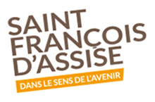 Lycée St François d'Assise