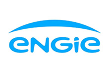 Engie Biogaz
