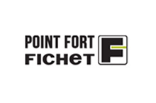 Fichet Point Fort