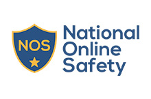 National Online Safety Ltd