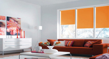 Construction, Architecture,Electronics, Electrical Engineering,Building Maintenance,Home, Household, Interior Decoration,Woodworking Industry,Retail Trade, Shop Fittings, Window Dressing Furnishings,Security Products, Security Equipment