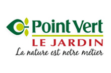 Apex Point Vert