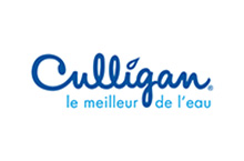 Culligan Aquitaine